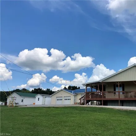 Buy this 3 bed house on 160 Anderson Road in Fleming, Washington County