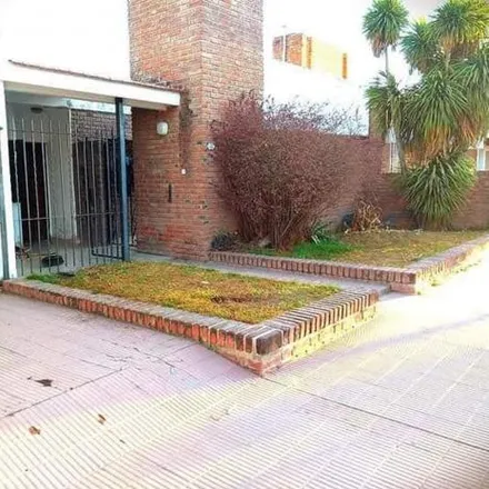 Image 1 - Mariano Moreno 167, La Huelga, 5166 Cosquín, Argentina - House for sale