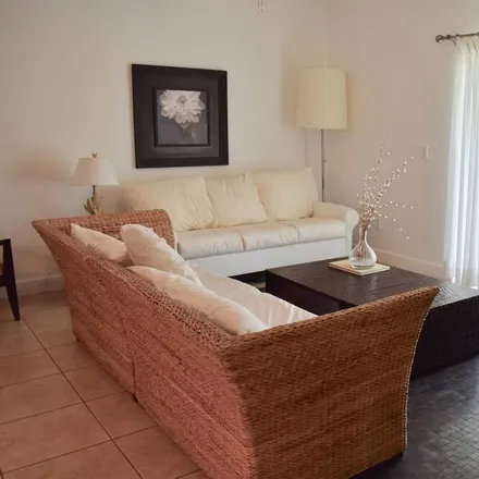 Rent this 2 bed condo on Bailey Town in Bimini, Bahamas