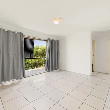 Image 9 - 337 Zillmere Road, Zillmere QLD 4034, Australia - Apartment for rent