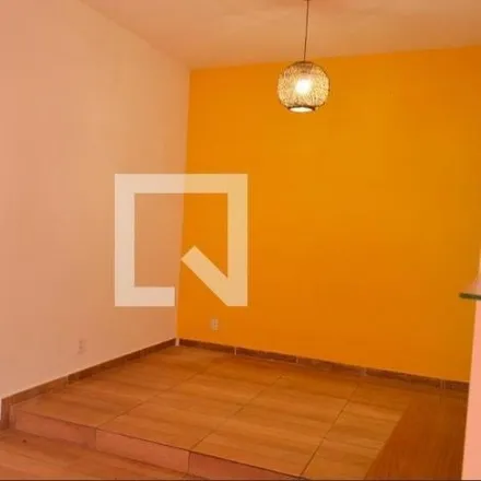 Rent this 3 bed house on Avenida dos Mananciais 1307 in Taquara, Rio de Janeiro - RJ
