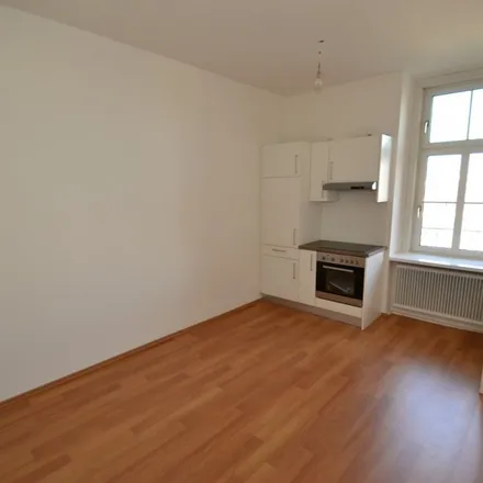 Image 3 - Ungergasse 46, 8020 Graz, Austria - Apartment for rent