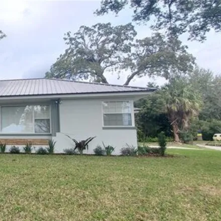 Buy this 3 bed house on 764 Clemwood Place in Orlando, FL 32803