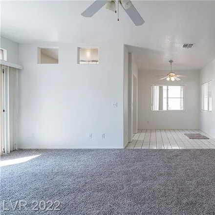 Image 5 - 5336 Runningbrook Road, Paradise, NV 89120, USA - Townhouse for rent