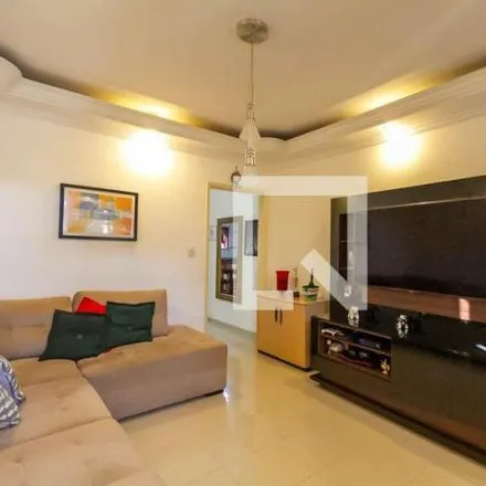 Buy this 2 bed house on Dipapel in Rua Deputado Nelson Fernandes 27, Planalto
