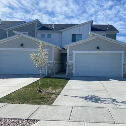Image 1 - unnamed road, Brigham City, UT 84302, USA - Townhouse for sale