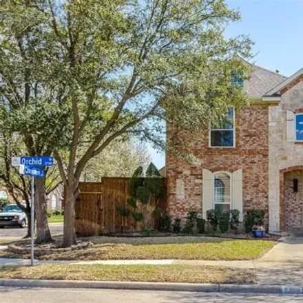 Buy this 3 bed house on 2793 Creekmere Drive in Richardson, TX 75082