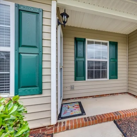 Image 3 - 727 Shuttles Way, Fort Mill, SC 29715, USA - Townhouse for sale