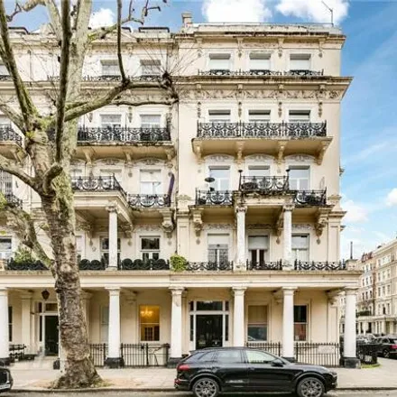 Image 8 - 48/49 Queen's Gate, London, SW7 5QL, United Kingdom - Apartment for sale