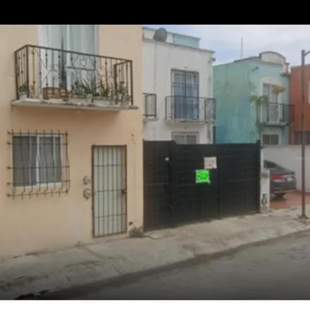 Buy this 1 bed house on Avenida Hacienda de la Ciénega in 77539 Cancún, ROO