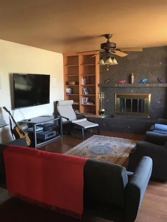 Image 4 - 1011 East Broadmor Drive, Tempe, AZ 85282, USA - Room for rent