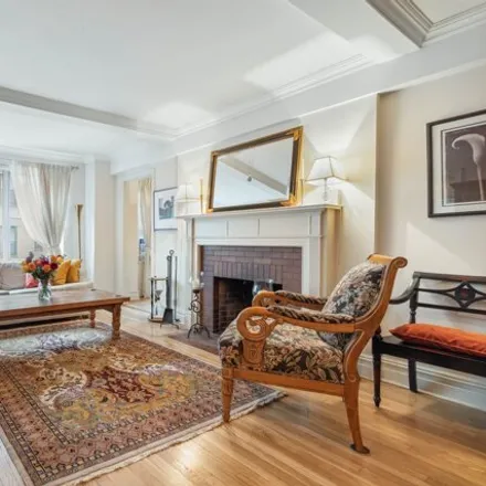Image 3 - 433 East 51st Street, New York, NY 10022, USA - Apartment for sale