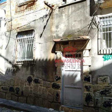 Image 2 - Otto, Rua Uruguai, Tijuca, Rio de Janeiro - RJ, 20510-400, Brazil - House for rent