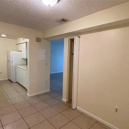 Rent this 2 bed apartment on 5561 Fountain Lake Circle in South Bradenton, FL 34207