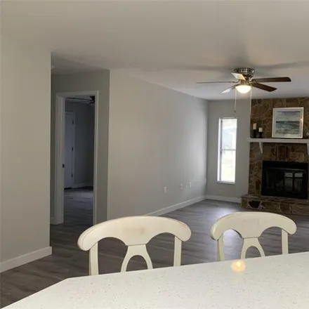 Image 4 - 2503 S Scarlet Oak Ct, Sarasota, Florida, 34232 - House for rent