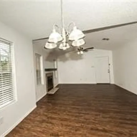 Image 8 - 4208 Duval Road, Austin, TX 78727, USA - Apartment for rent