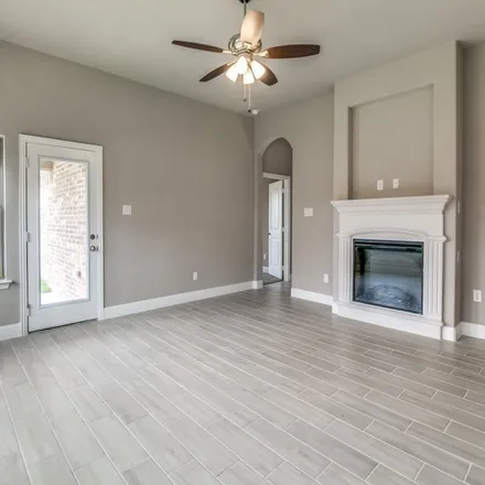 Image 3 - Sweetspire Drive, Royse City, TX 75189, USA - Apartment for rent