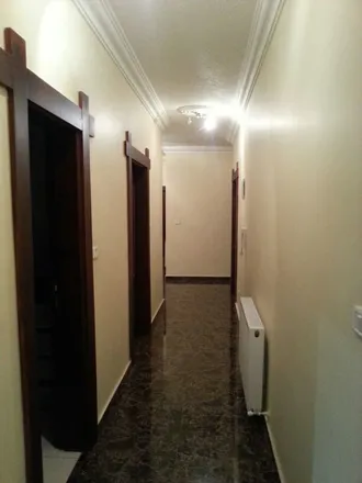 Image 6 - Al Fuhays, BA, JO - Apartment for rent