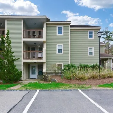 Buy this 2 bed condo on 200 Heritage Drive in Whitinsville, Northbridge