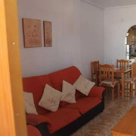 Image 2 - Orihuela, Valencian Community, Spain - Apartment for rent