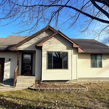 Image 3 - 234 Lakeview Place, McCook Lake, North Sioux City, SD 57049, USA - House for sale