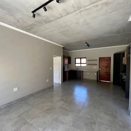 Image 4 - unnamed road, Tshwane Ward 101, Gauteng, South Africa - Apartment for rent