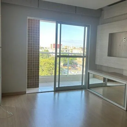Buy this 3 bed apartment on Shopping West Side in Avenida Brasil 2962, São Cristóvão