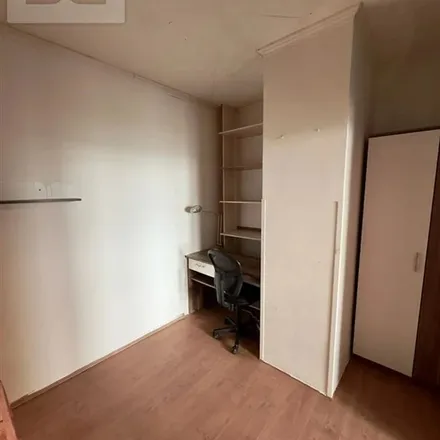 Rent this 2 bed apartment on 214 in 270 36 Lubná, Czechia