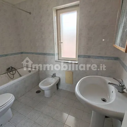 Image 7 - Via George Sand, 80011 Acerra NA, Italy - Apartment for rent