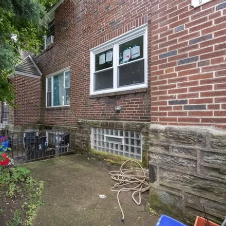 Image 4 - 1622 Church Lane, Philadelphia, PA 19141, USA - House for sale