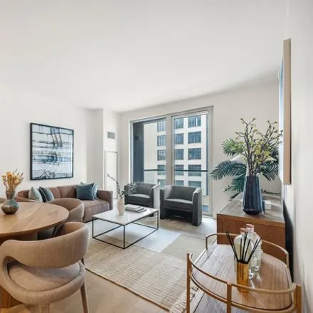 Buy this 3 bed condo on 575 4th Avenue in New York, NY 11215