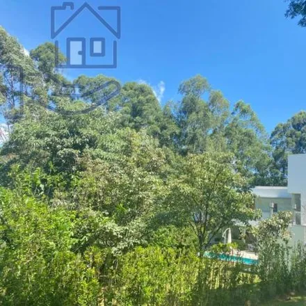 Buy this 4 bed house on Avenida Piracicaba in Jardim Mutinga, Barueri - SP