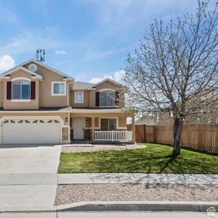 Buy this 3 bed house on 1816 South 550 West in Lehi, UT 84043