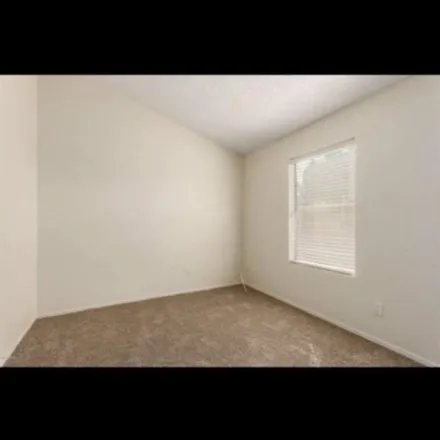 Rent this 1 bed room on 6134 West Caribe Lane in Glendale, AZ 85306