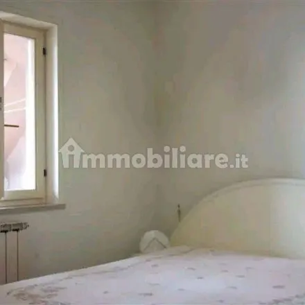 Image 4 - unnamed road, 98054 Tonnarella ME, Italy - Townhouse for rent