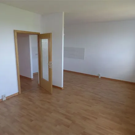 Image 8 - Nietlebener SV "Askania 09" e.V., Am Heidesee, 06126 Halle (Saale), Germany - Apartment for rent