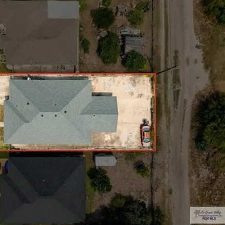 Image 5 - 905 W 26th St Lot 39, Mission, Texas, 78574 - House for sale