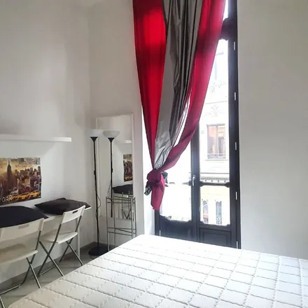 Image 9 - Via Monte di Pietà, 10123 Turin TO, Italy - Apartment for rent
