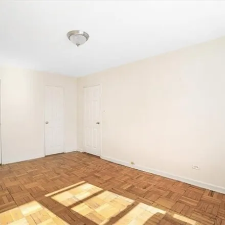 Image 9 - 205 East 238th Street, New York, NY 10470, USA - Apartment for sale
