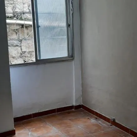 Rent this 1 bed apartment on unnamed road in Cavalcanti, Rio de Janeiro - RJ