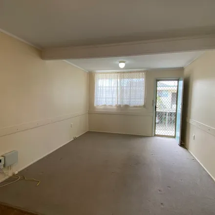 Image 4 - 17 Dethridge Street, Northgate QLD 4013, Australia - Apartment for rent