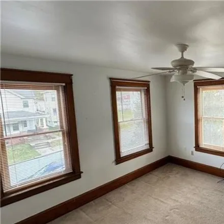 Image 7 - Peach Street, Bowmanstown, Carbon County, PA 18030, USA - Apartment for sale