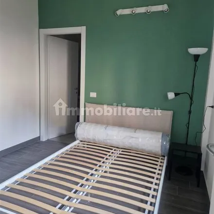 Rent this 2 bed apartment on Via Plinio 22 in 20129 Milan MI, Italy
