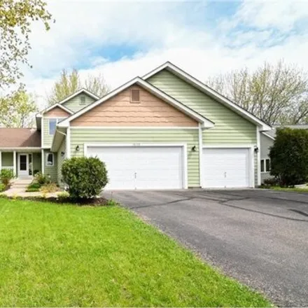 Image 1 - 18180 82nd Place North, Maple Grove, MN 55311, USA - House for sale
