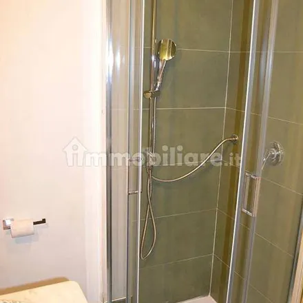 Image 9 - Via Nazario Sauro, 90010 Altavilla Milicia PA, Italy - Apartment for rent
