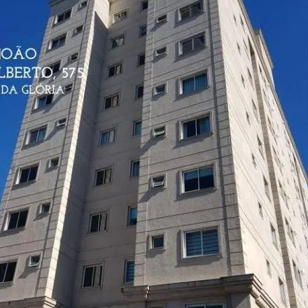 Buy this 3 bed apartment on Avenida João Gualberto 585 in Alto da Glória, Curitiba - PR