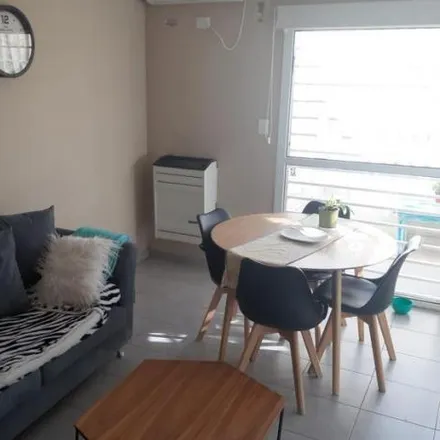 Buy this 2 bed apartment on Coronel Pringles 598 in Islas Malvinas, 8300 Neuquén