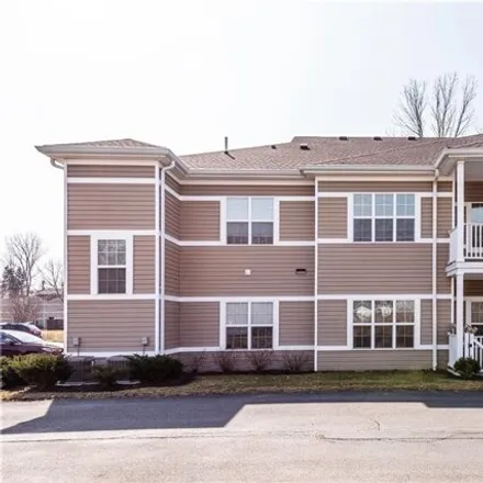 Rent this 2 bed apartment on 2665 Millersport Highway in Getzville, Amherst