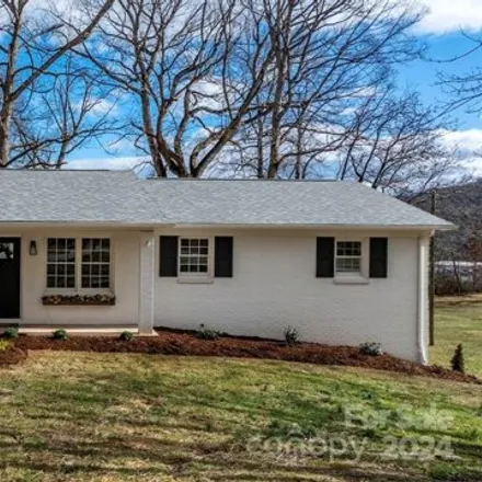 Buy this 3 bed house on Greentree Acres in Burke County, NC 28619