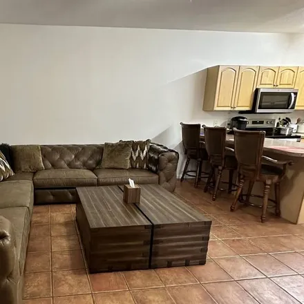 Rent this 2 bed apartment on Anthony in FL, 32617
